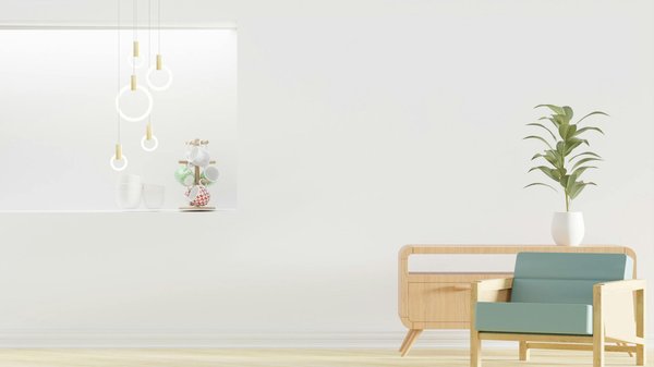 Plongée dans l'univers du plâtre : Les révélations d'un artisan expert