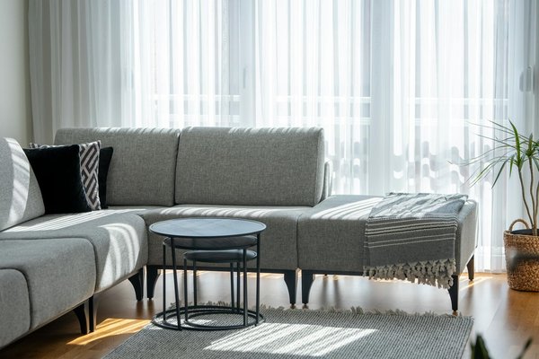 Les erreurs fatales à ne pas commettre lors de la pose de votre piscine en béton