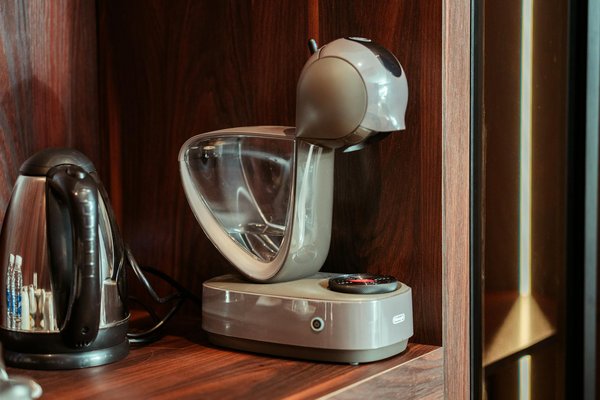 Investir en Immobiliers : Guide Ultime pour les Acheteurs Astucieux