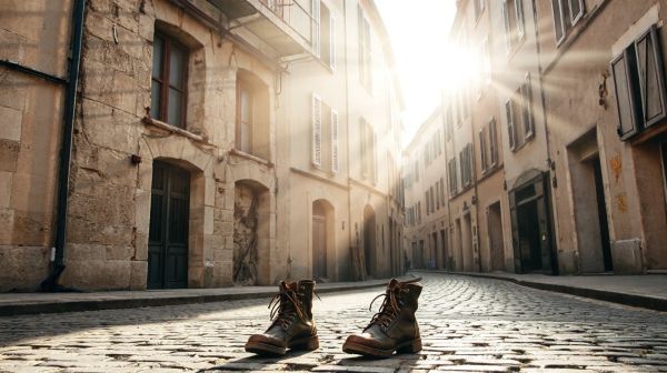 5 astuces incontournables pour rénover à La Rochelle