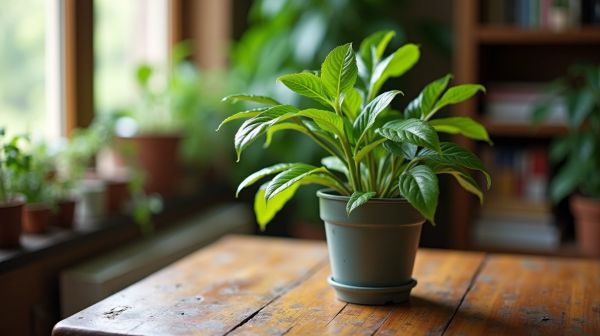 Acheter des plantes en ligne : conseils et astuces pratiques