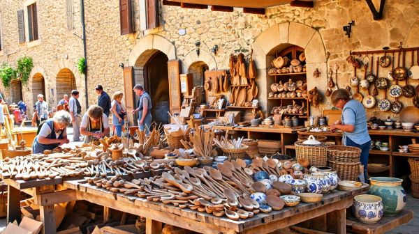 Artisans locaux à Martigues pour vos rénoppes et constructions
