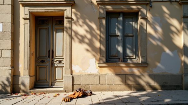 Comment réussir votre projet de rénovation à La Rochelle