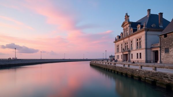 Comment réussir votre projet de rénovation à La Rochelle