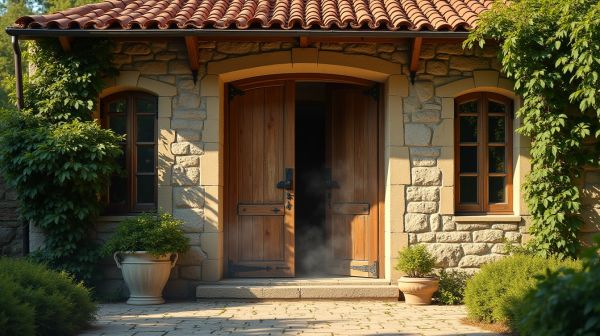 Construction et rénovation de maison à Martigues : vos projets entre les mains d'artisans locaux