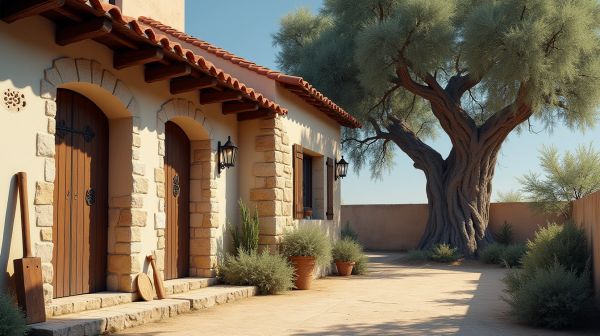 Construction et rénovation de maison à Martigues : vos projets entre les mains d'artisans locaux