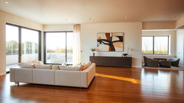 Découvrez le mobilier design Mobiliya pour sublimer votre maison