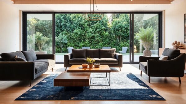 Découvrez le mobilier design Mobiliya pour sublimer votre maison