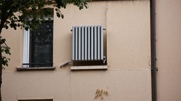 Découvrez le service de réparation de chauffe-eau à Toulouse immédiat
