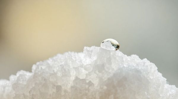 Découvrez les usages étonnants de la diatomite naturelle