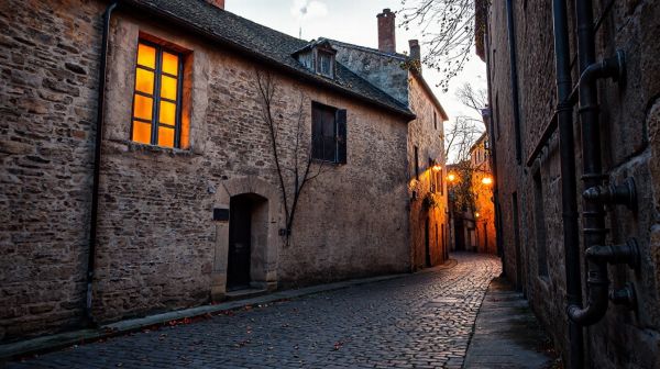 Dysfonctionnements de chauffage et plomberie à Cahors : solutions d'experts