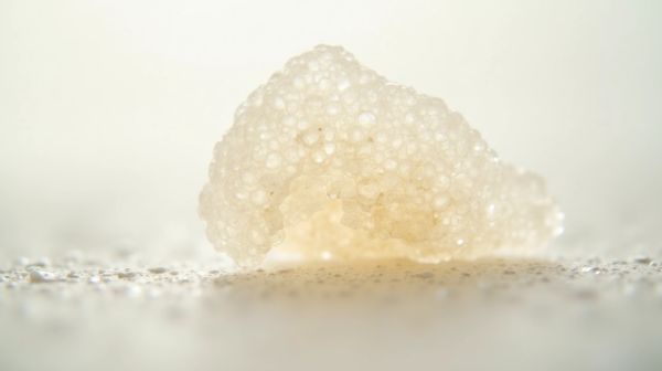 La diatomite : un matériau naturel aux multiples utilisations surprenantes