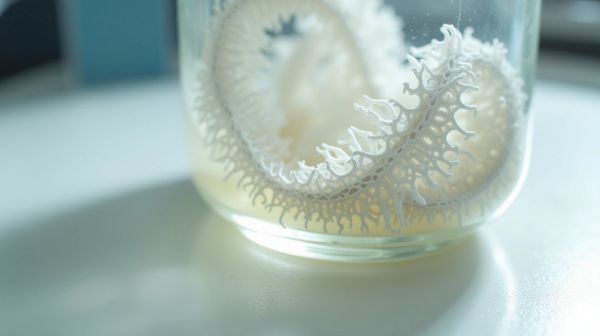 La diatomite : un matériau naturel aux multiples utilisations surprenantes