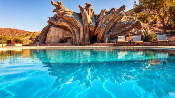 Les meilleures astuces pour réussir votre piscine coque en gironde