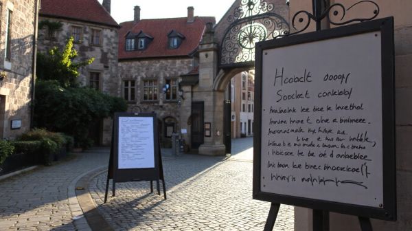 Les meilleurs conseils pour trouver un serrurier à Namur