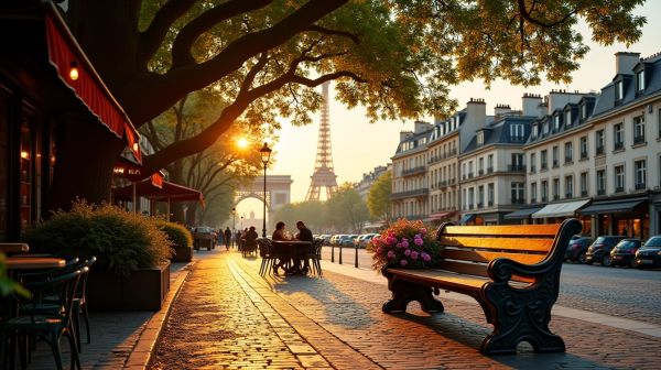 Maîtriser votre projet avec un artisan multiservices à Paris 14ème