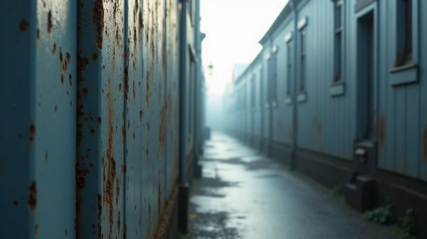 Pourquoi l'isolation extérieure à Calais est essentielle pour votre confort