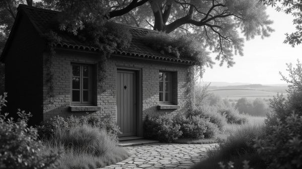 Pourquoi l'isolation extérieure à Calais est essentielle pour votre confort