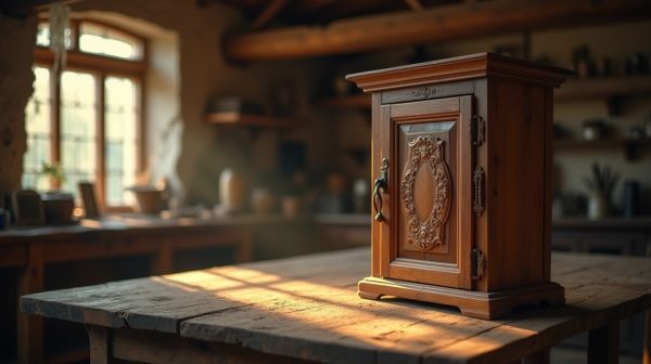 Préaux en bois : quels modèles choisir selon votre besoin ?