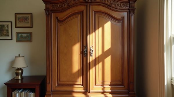Préaux en bois : quels modèles choisir selon votre besoin ?
