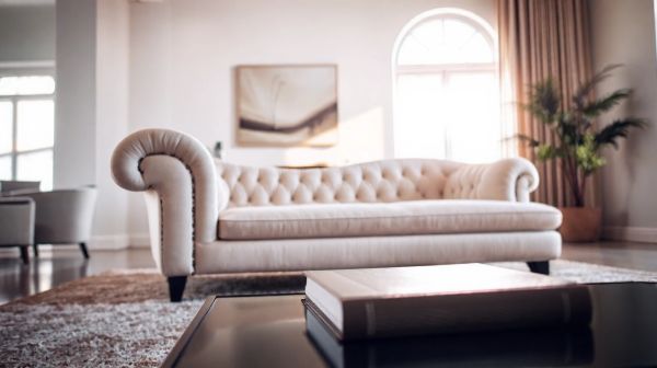 Top 5 chaises à comparer pour un choix éclairé