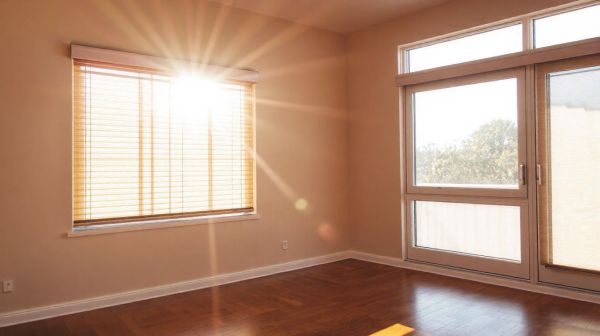 Top 5 problèmes des volets roulants solaires à considérer