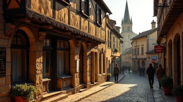 Troubles de chauffage ou plomberie à Cahors ? Nos experts répondent