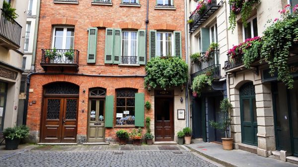 Trouvez l'artisan multiservices idéal pour vos projets à Paris 14