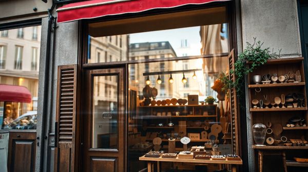 Trouvez l'artisan multiservices idéal pour vos projets à Paris 14