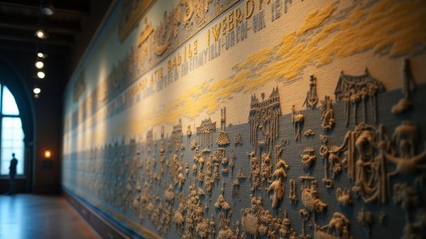 Volet à Bayeux : installation et options sur mesure à découvrir