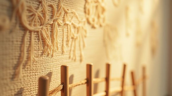 Volet à Bayeux : installation et options sur mesure à découvrir