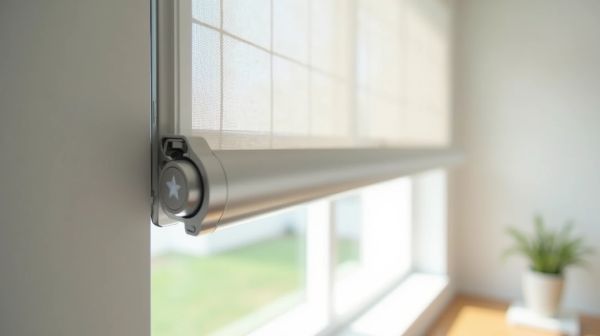 Volet roulant solaire : quels inconvénients ne doit-on pas négliger ?