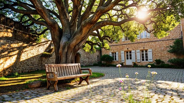 Votre projet de maison sur mesure à Caen avec expert local