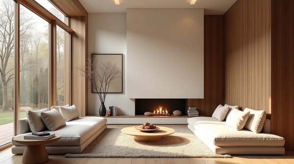 Devenez un expert en rénovation énergétique pour votre maison