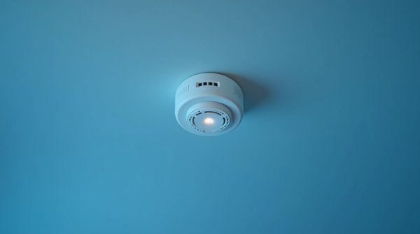 L'alarme type 4 : la solution simple et efficace pour la sécurité incendie des erp